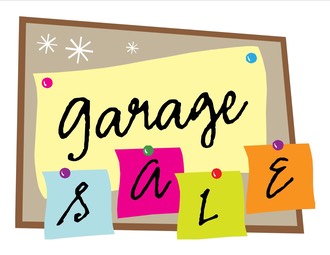 garage-sale3